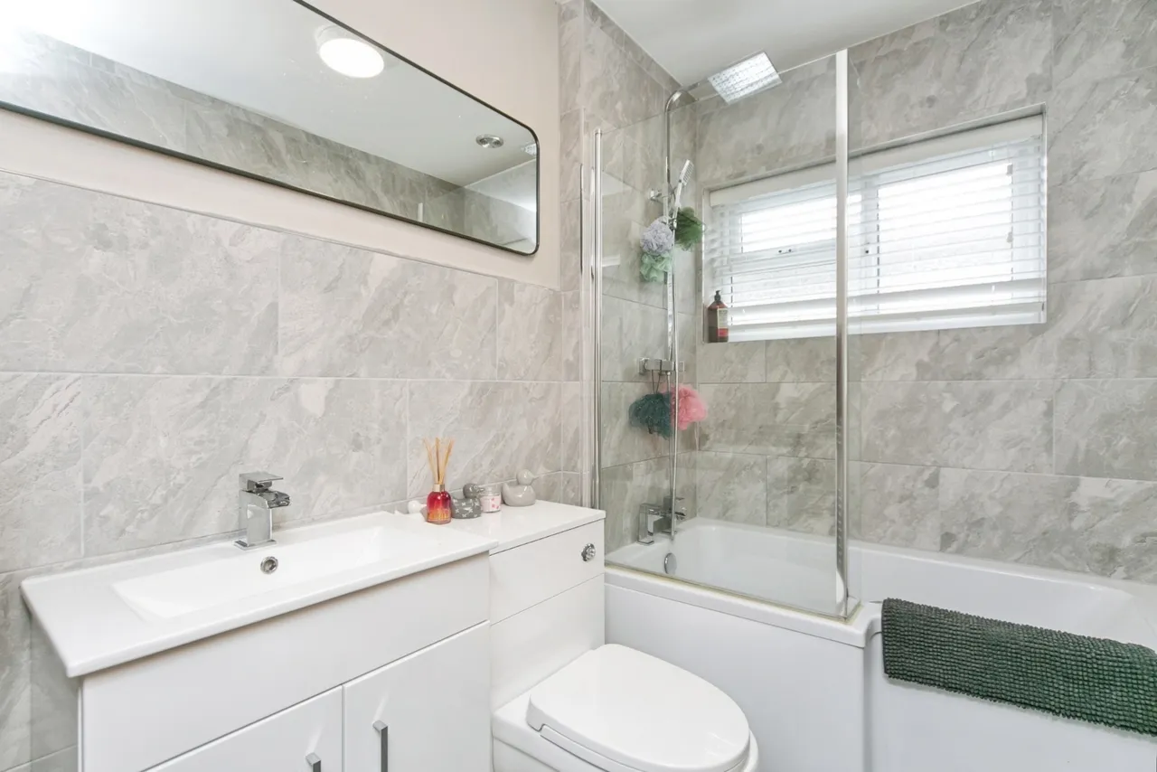 Troon Way, Abergele, LL22, photo 10