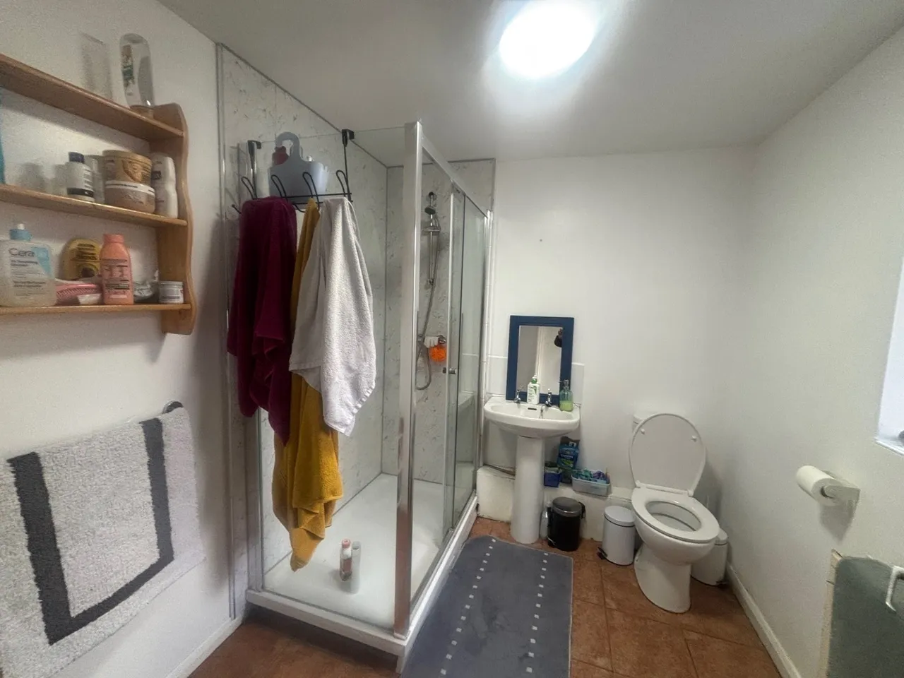 Rothesay Avenue, Nottingham, NG7, photo 8
