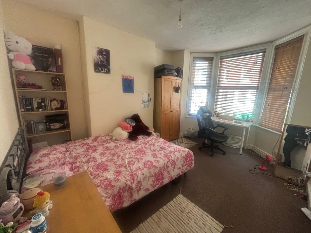 Rothesay Avenue, Nottingham, NG7, photo 7