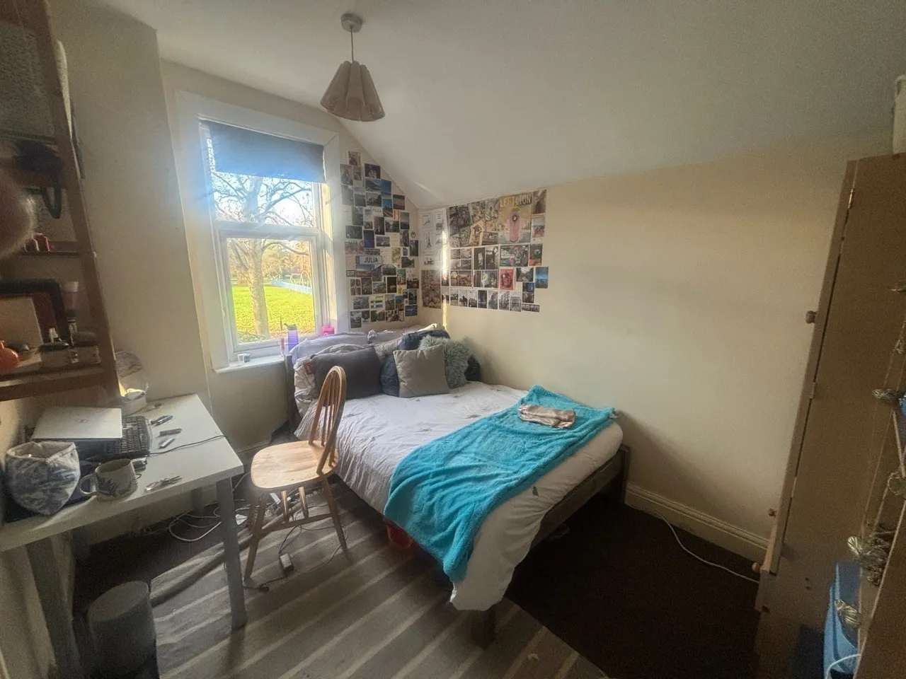 Rothesay Avenue, Nottingham, NG7, photo 4