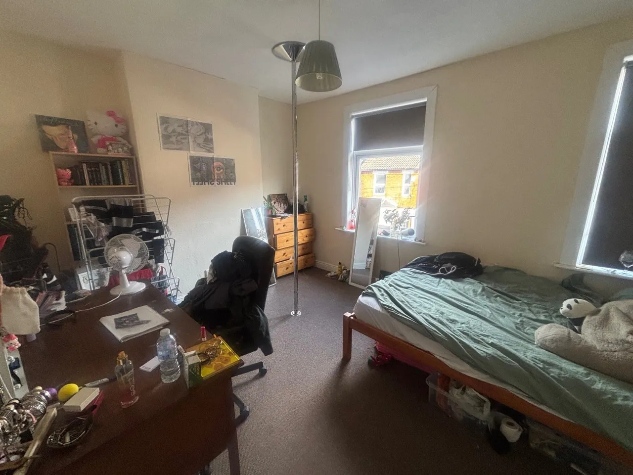 Rothesay Avenue, Nottingham, NG7, photo 6
