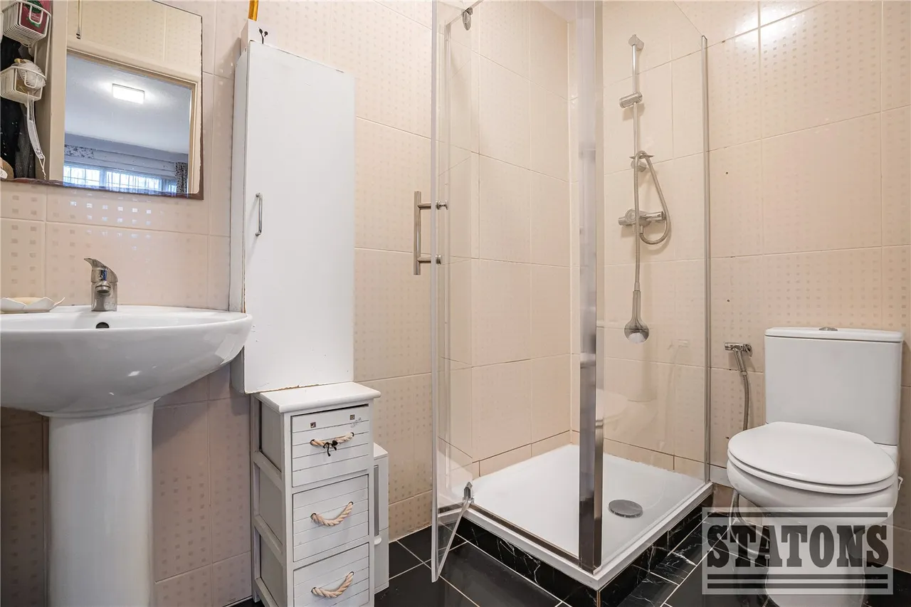 Chase Side, London, N14 4PR, photo 11