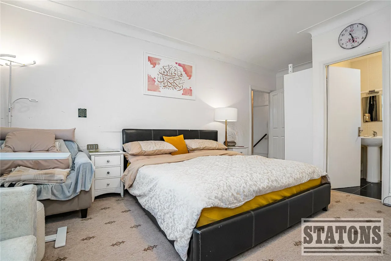 Chase Side, London, N14 4PR, photo 10