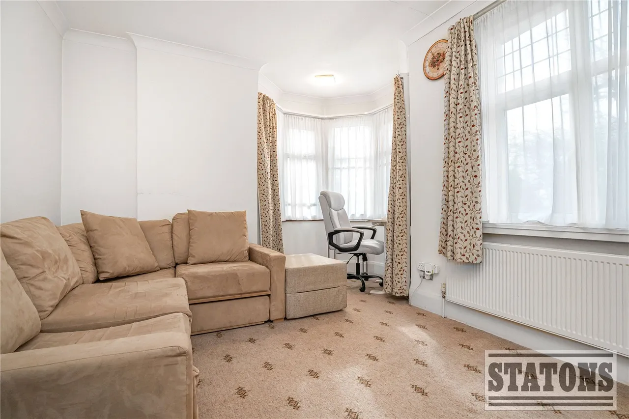 Chase Side, London, N14 4PR, photo 7