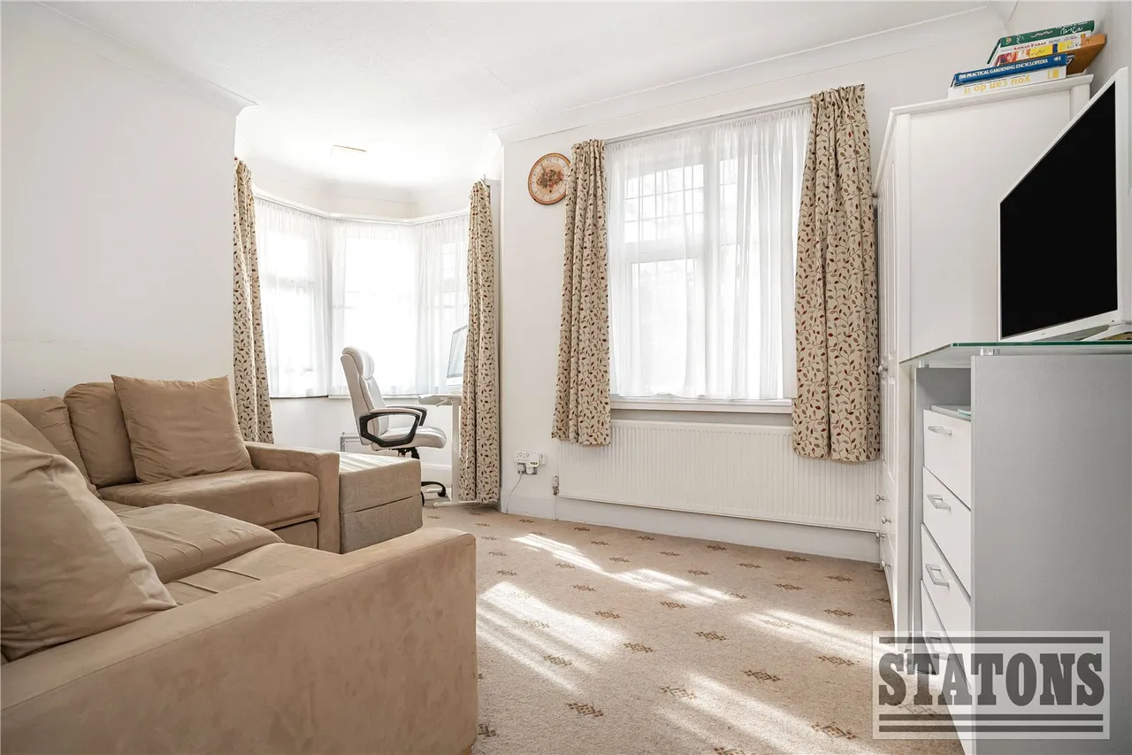 Chase Side, London, N14 4PR, photo 8