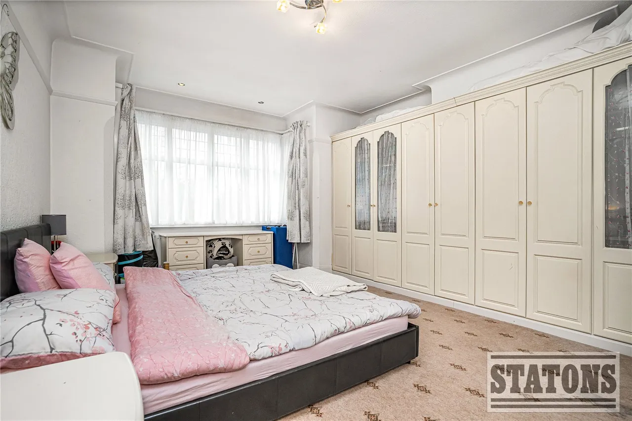 Chase Side, London, N14 4PR, photo 15
