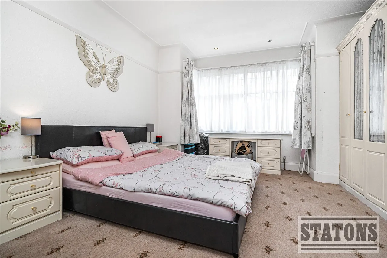 Chase Side, London, N14 4PR, photo 14