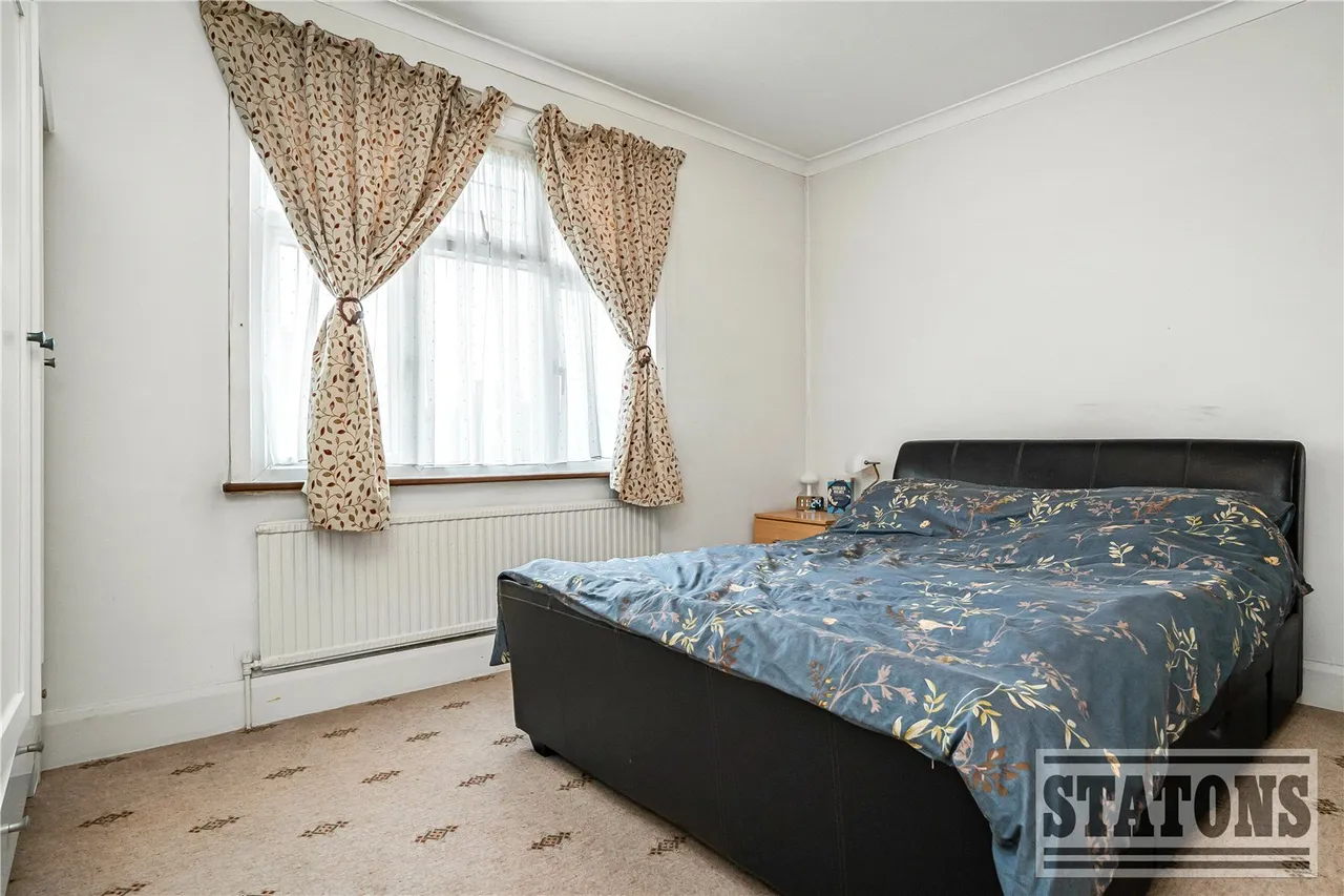 Chase Side, London, N14 4PR, photo 12