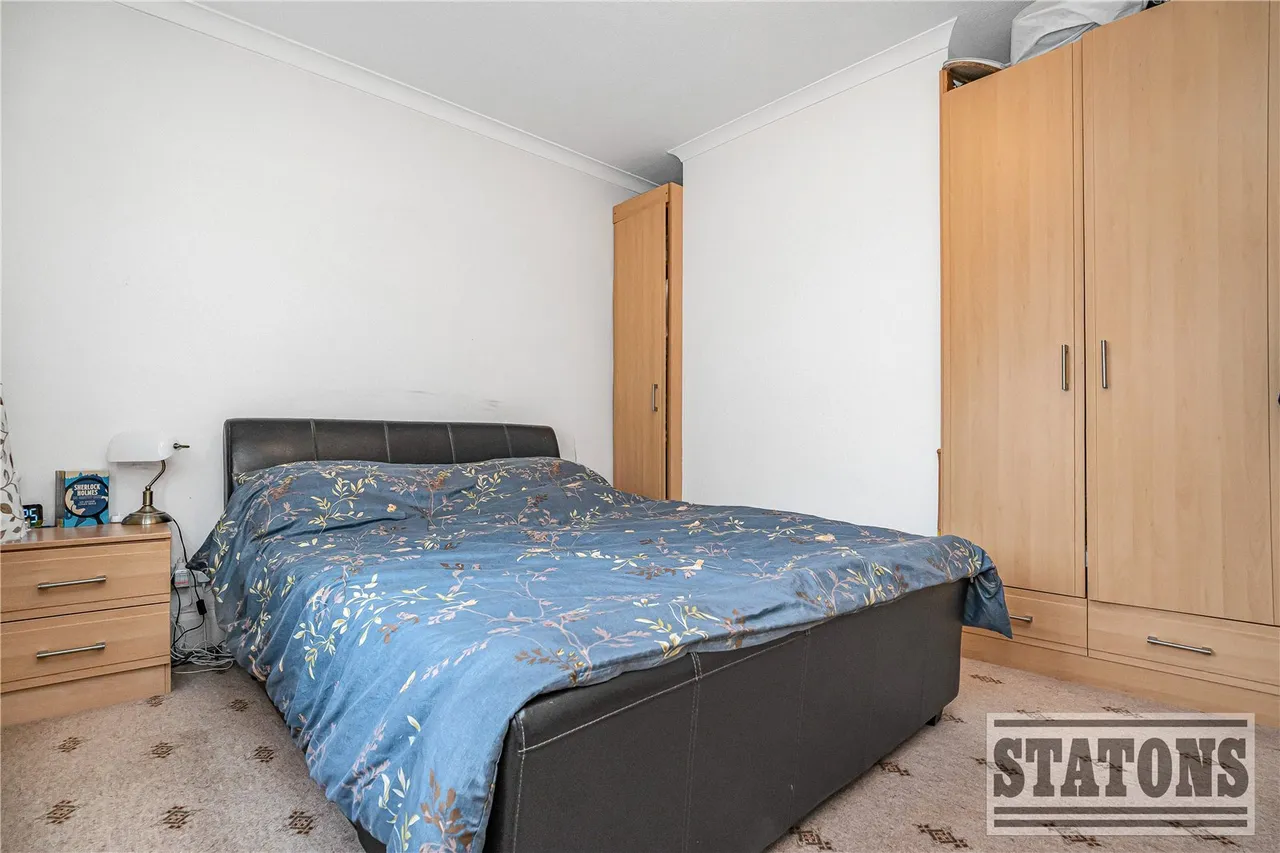 Chase Side, London, N14 4PR, photo 13