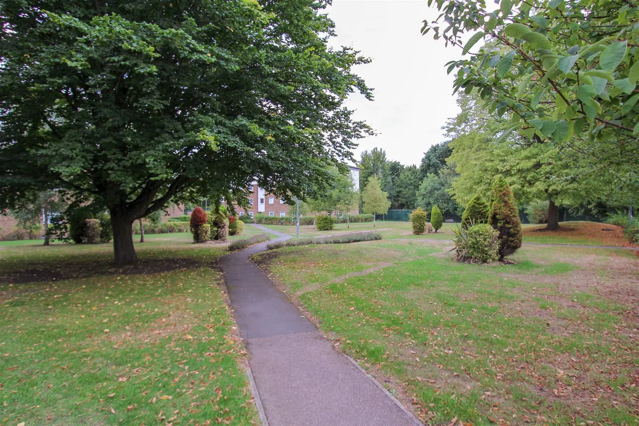 Keith Park Road, Uxbridge, UB10 0FG, photo 10