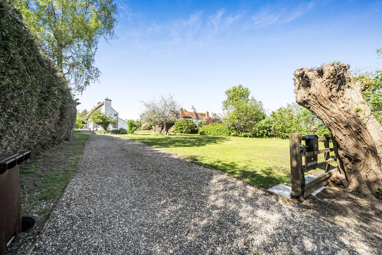 Rock Street, Chaceley, GL19, photo 16