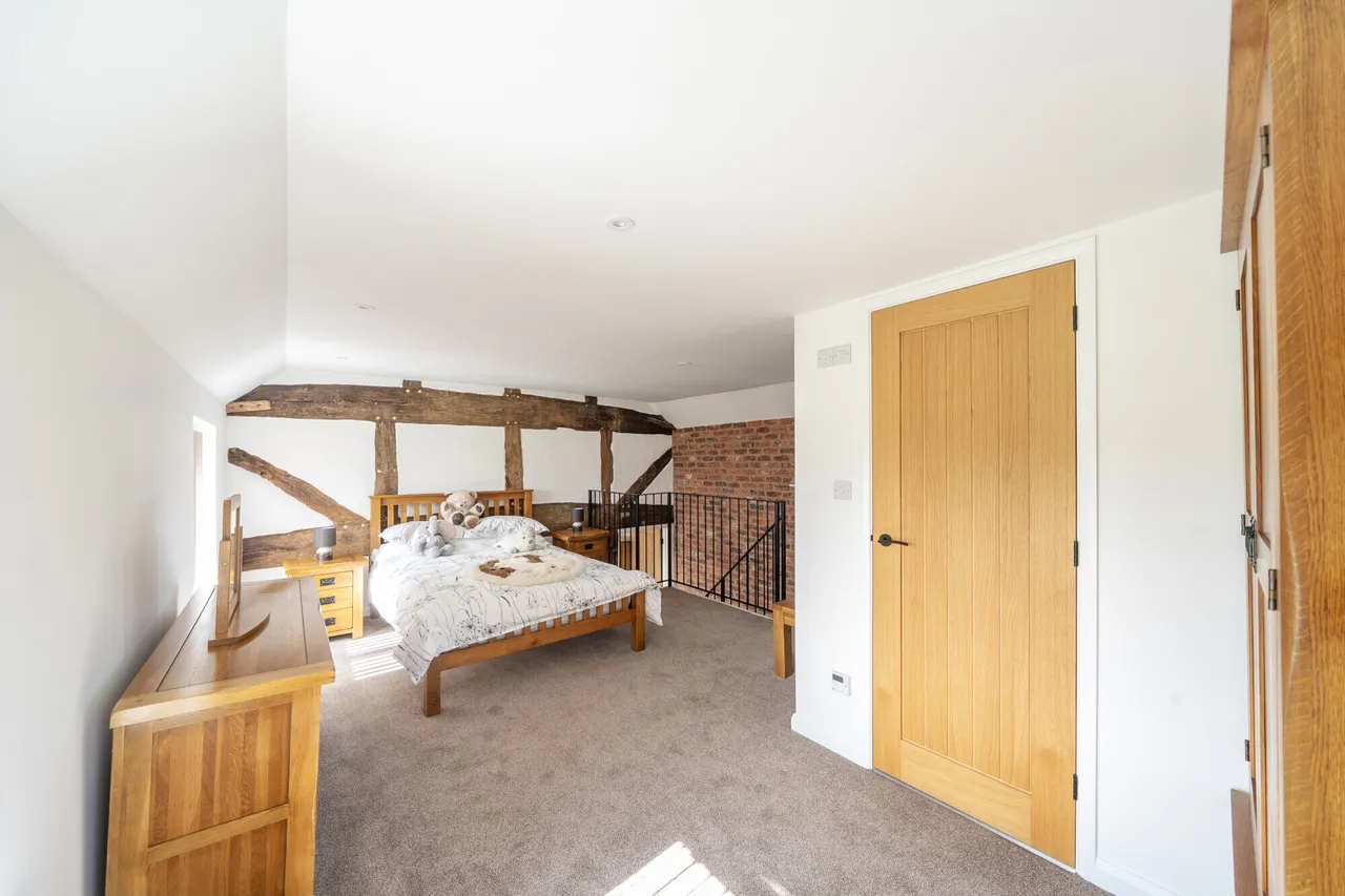 Rock Street, Chaceley, GL19, photo 11