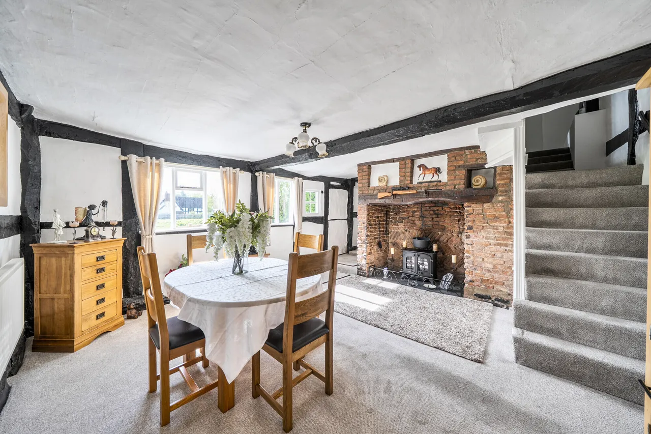Rock Street, Chaceley, GL19, photo 5