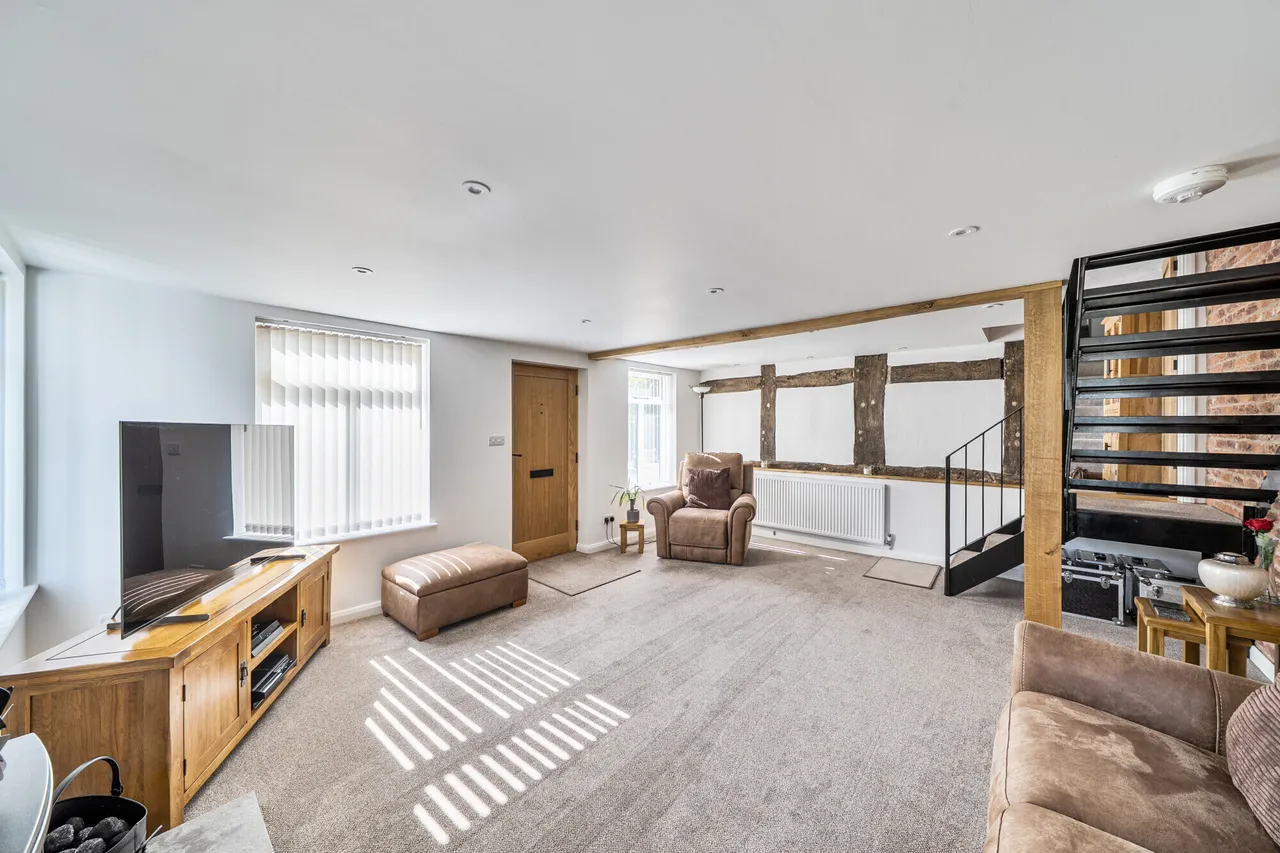 Rock Street, Chaceley, GL19, photo 6