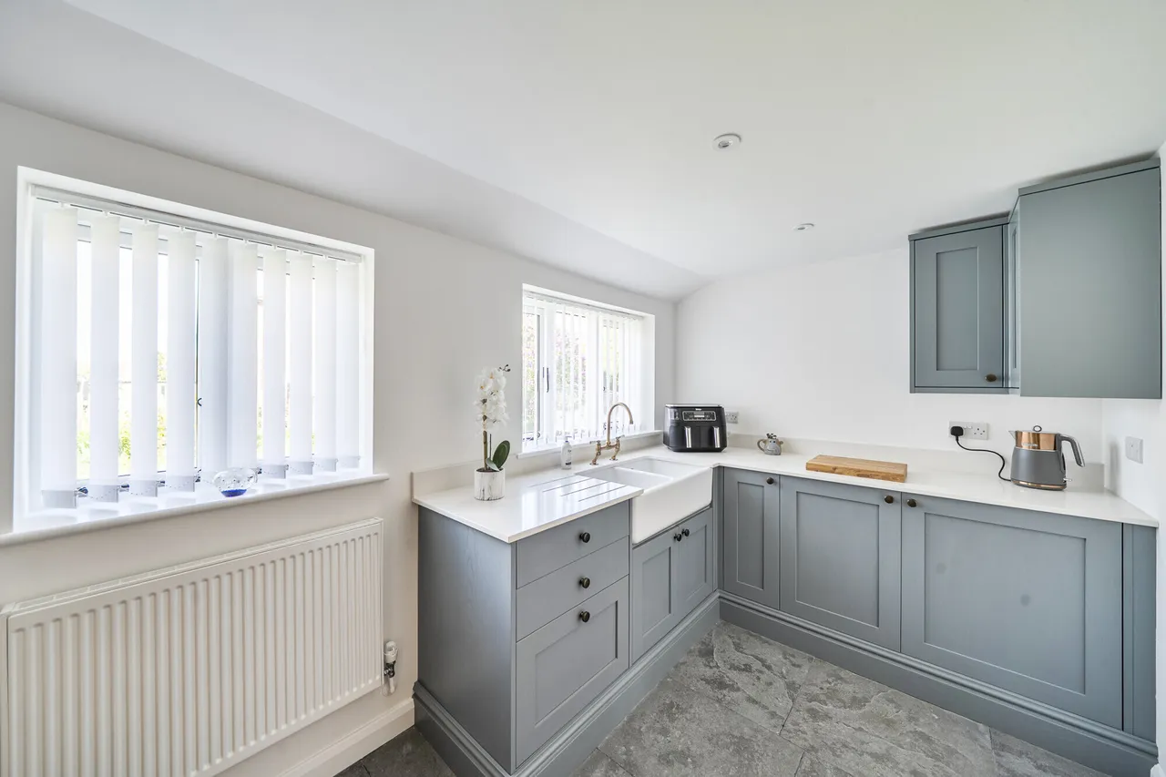 Rock Street, Chaceley, GL19, photo 10