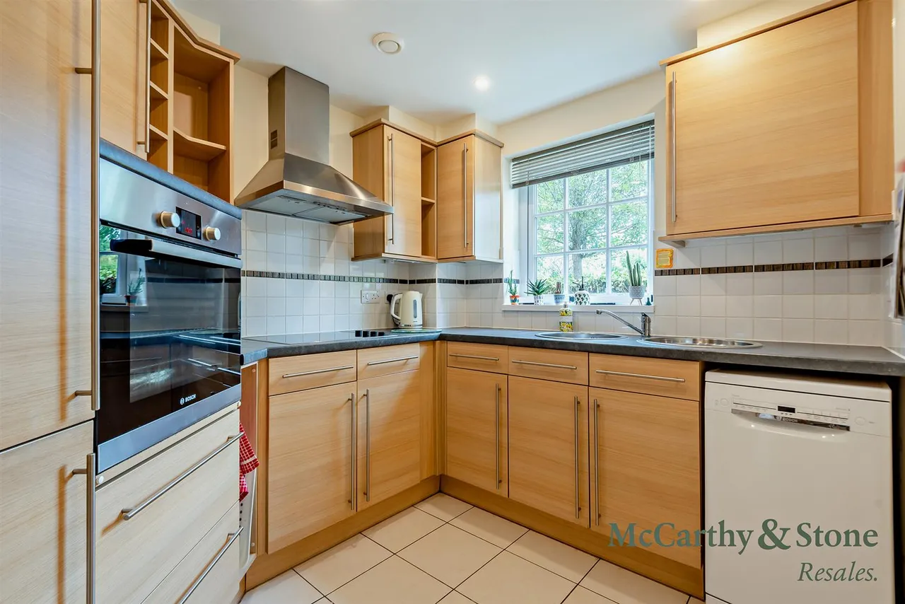 Church Street, Littlehampton, BN17, photo 5
