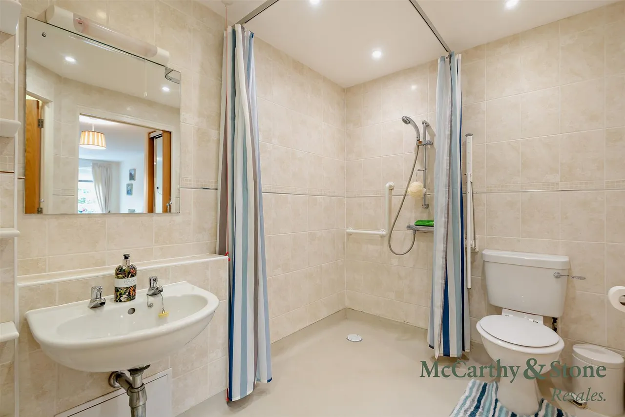 Church Street, Littlehampton, BN17, photo 12