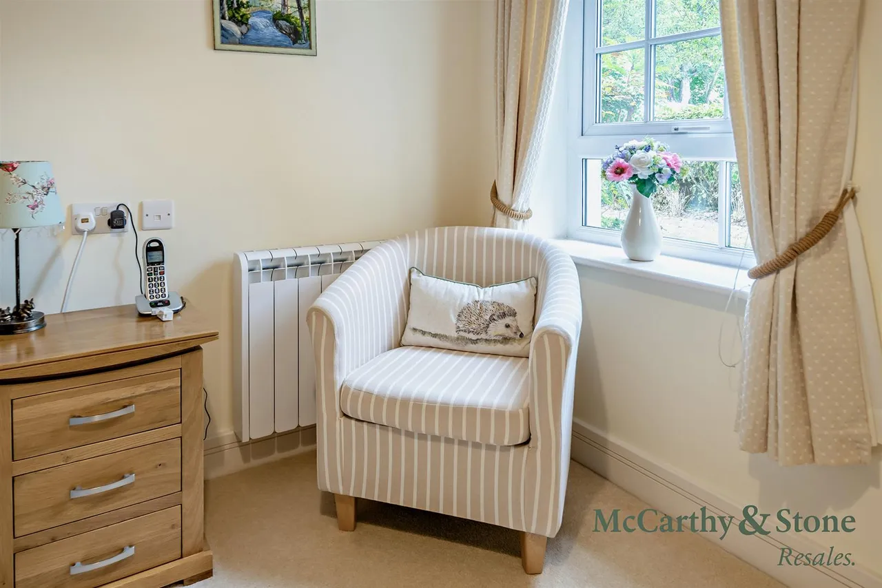 Church Street, Littlehampton, BN17, photo 10