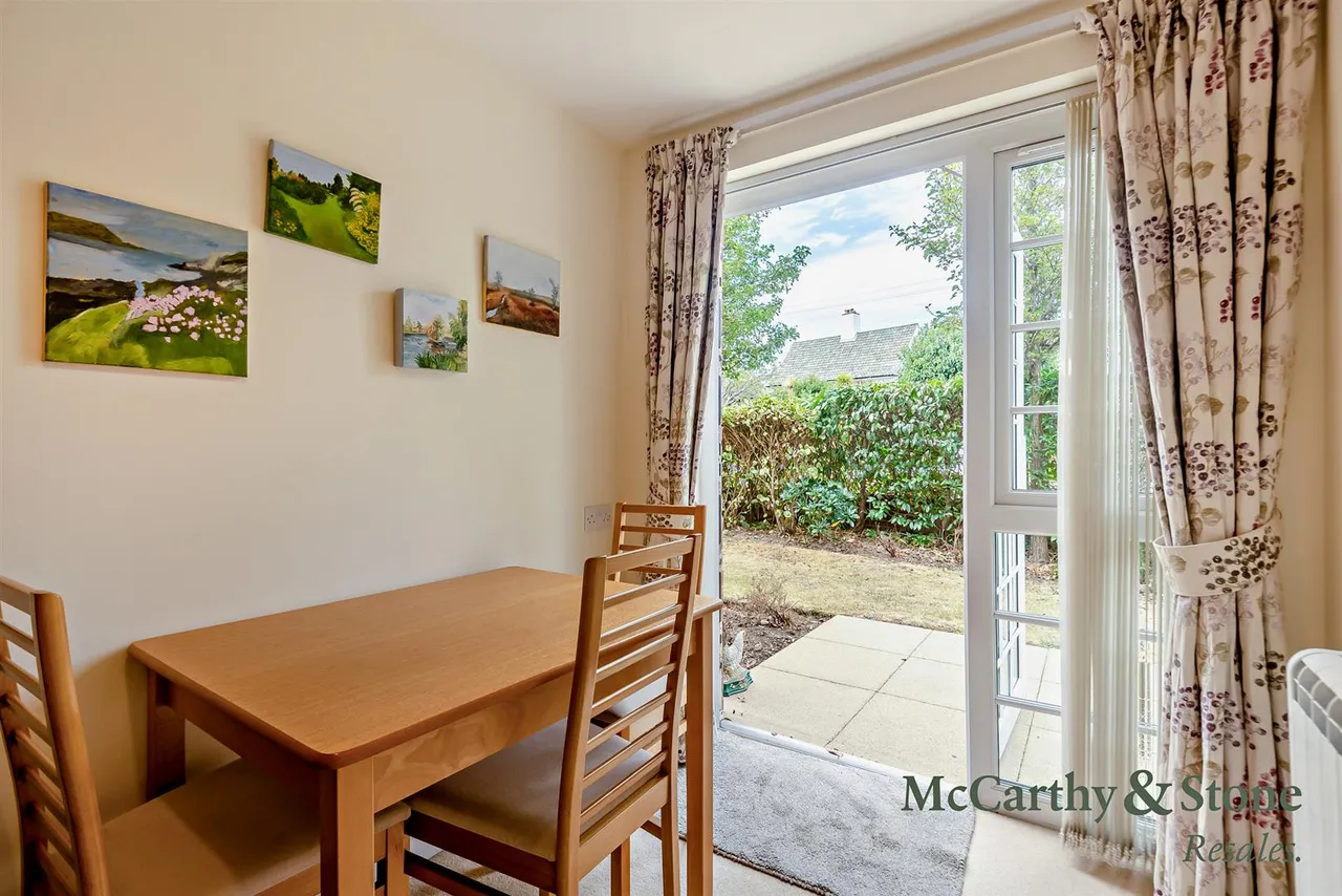Church Street, Littlehampton, BN17, photo 3