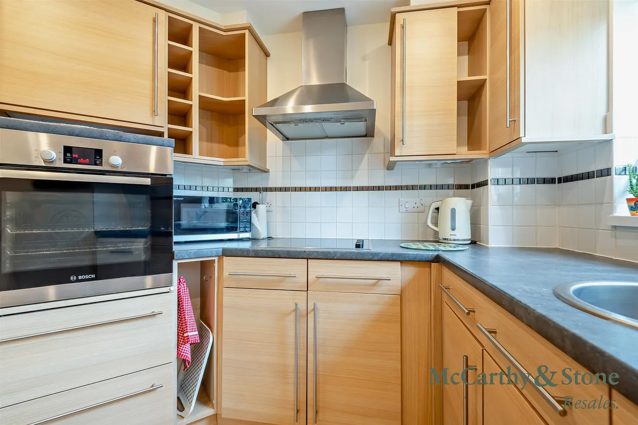 Church Street, Littlehampton, BN17, photo 6