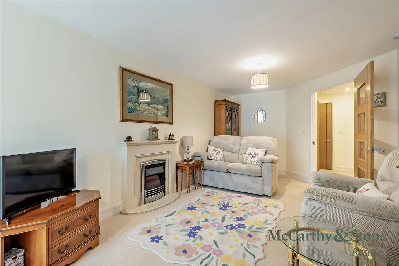 Church Street, Littlehampton, BN17, photo 7
