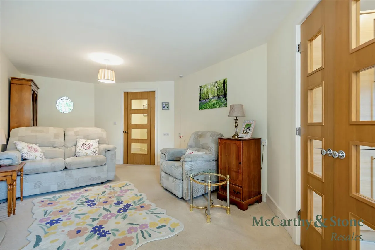 Church Street, Littlehampton, BN17, photo 4