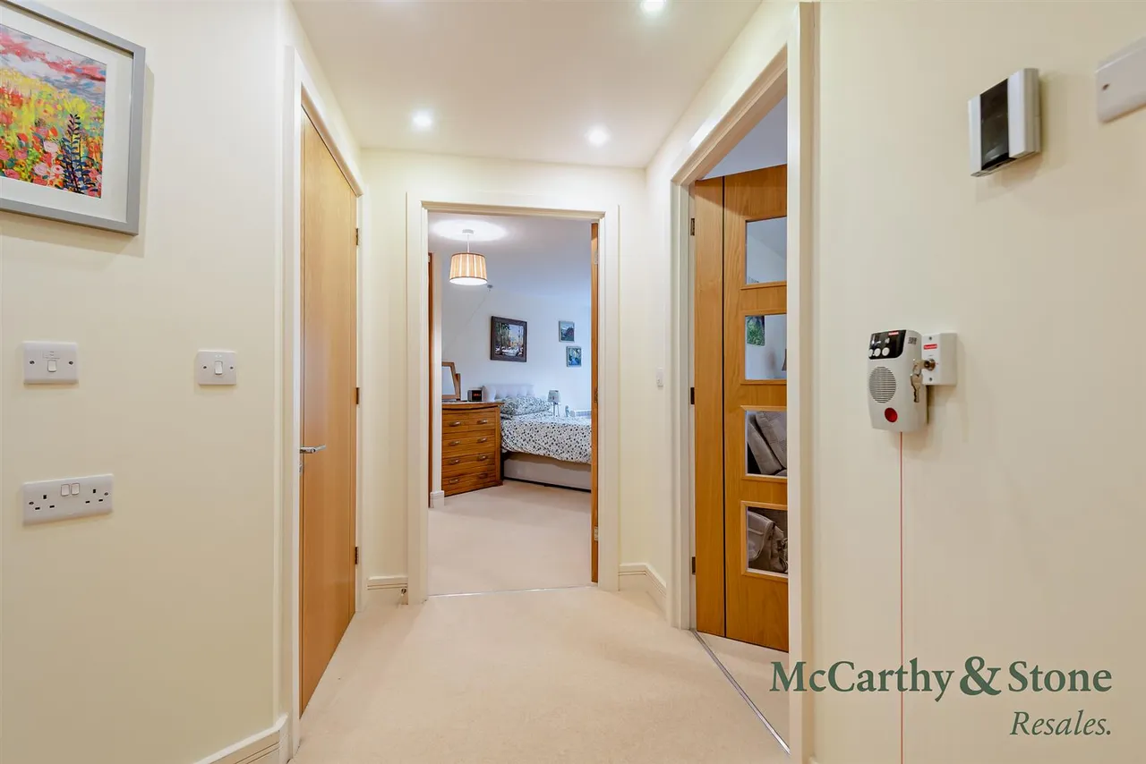 Church Street, Littlehampton, BN17, photo 8