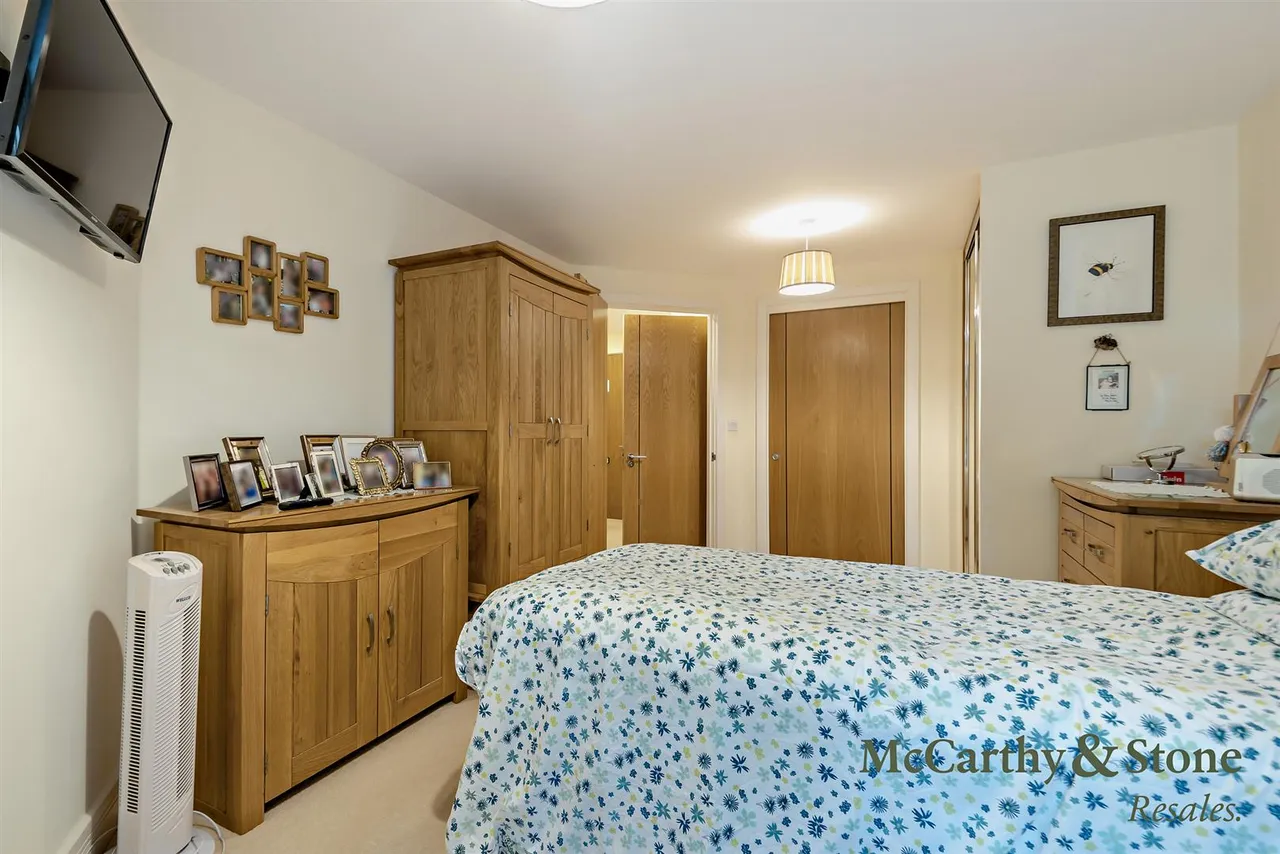 Church Street, Littlehampton, BN17, photo 11