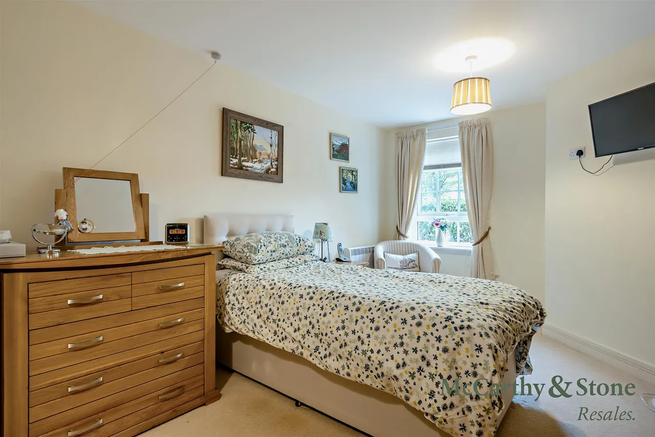 Church Street, Littlehampton, BN17, photo 9