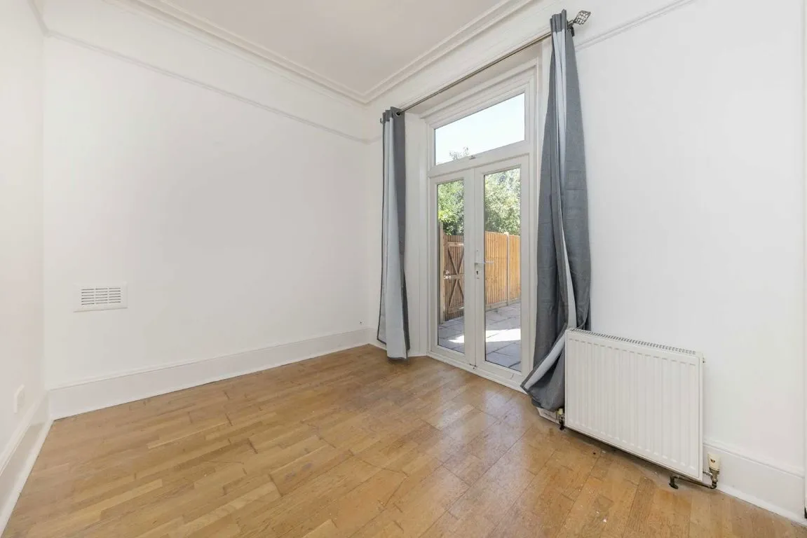 Madeira Road, SW16, photo 4
