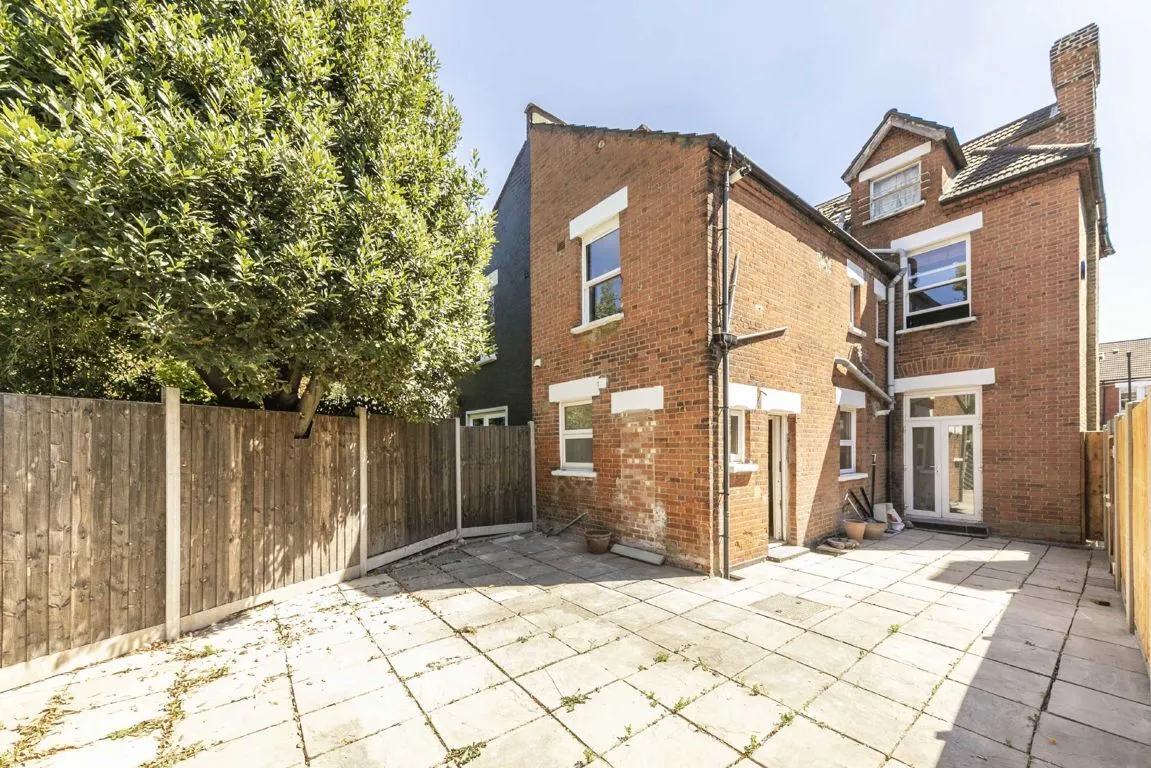 Madeira Road, SW16, photo 6