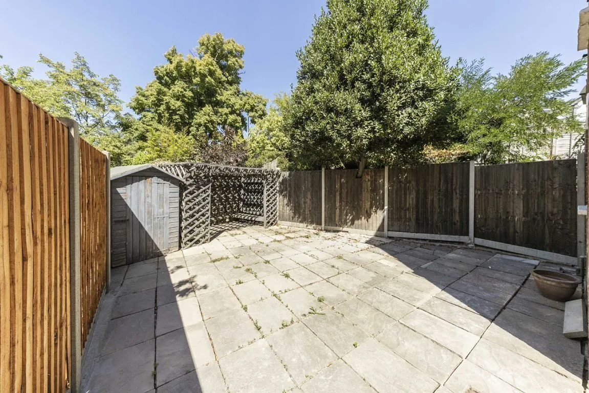 Madeira Road, SW16, photo 5