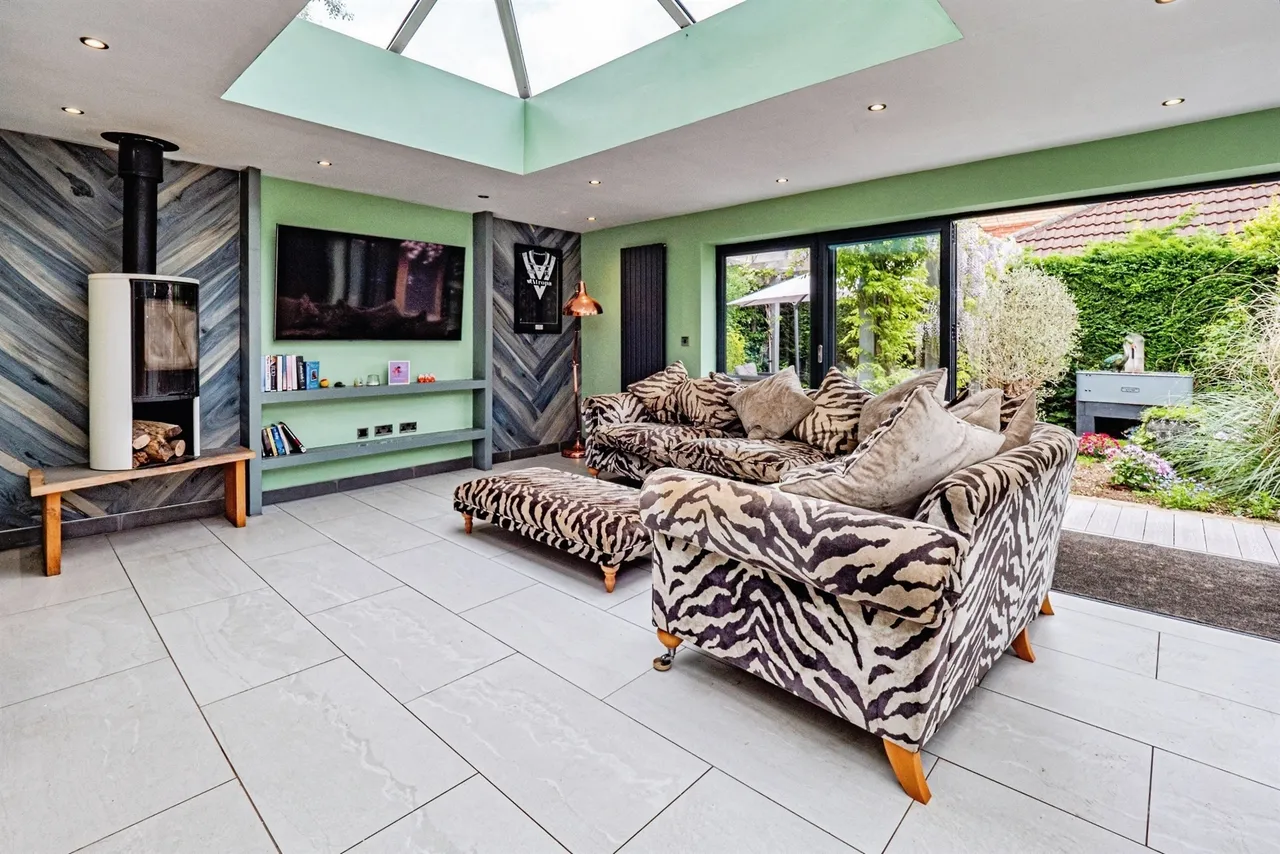 Sellers Drive, Leconfield, Beverley, photo 7