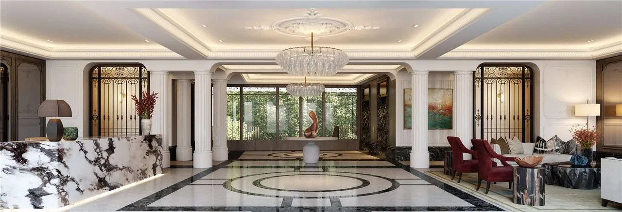 8 Eaton Lane, 23-47 Grosvenor Gardens, London, SW1W 0DH, photo 6