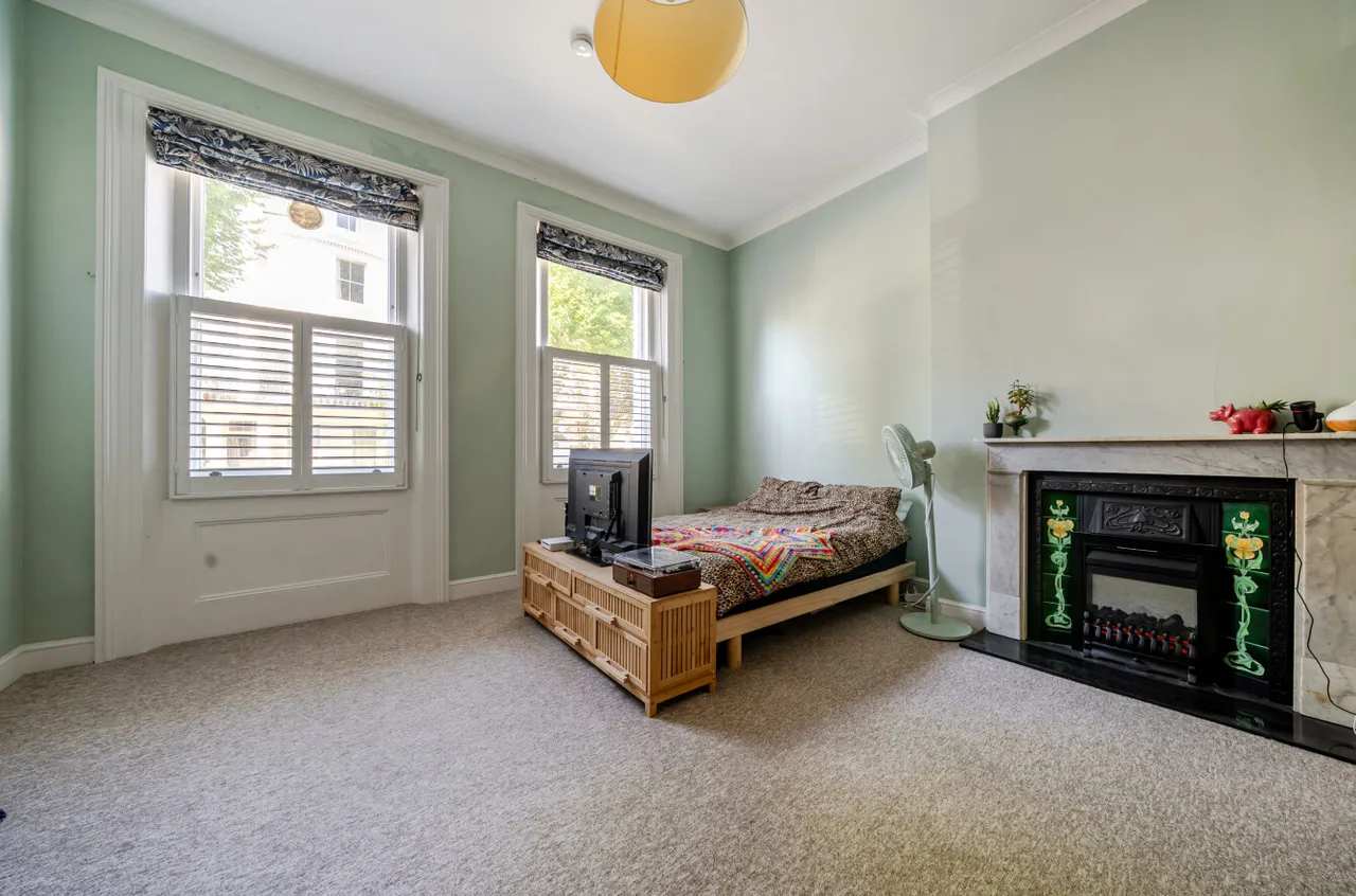 Brunswick Road, Hove, BN3, photo 7