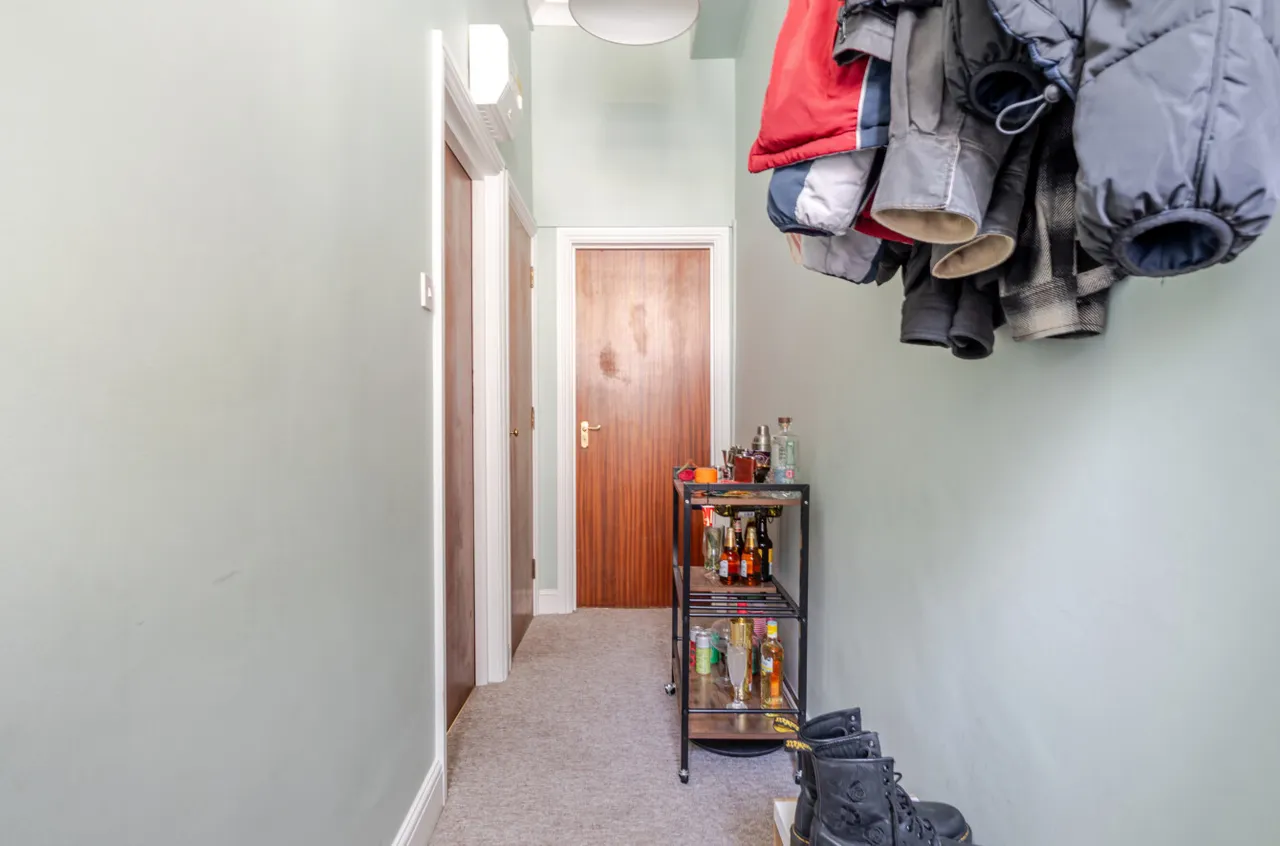 Brunswick Road, Hove, BN3, photo 12