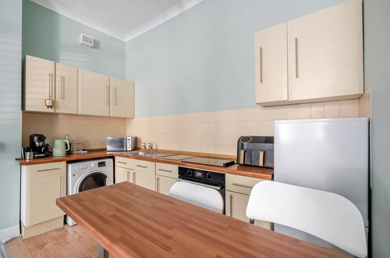 Brunswick Road, Hove, BN3, photo 4