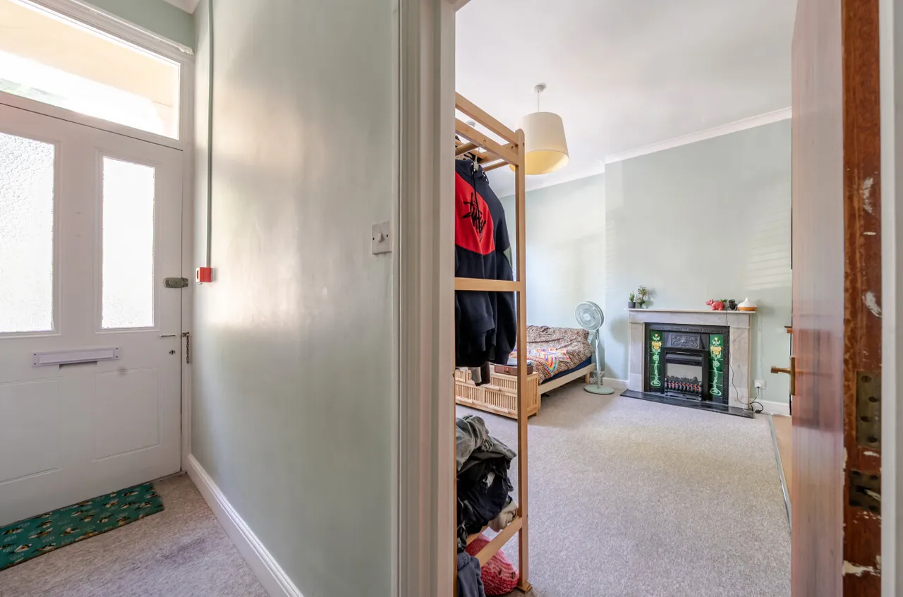 Brunswick Road, Hove, BN3, photo 5