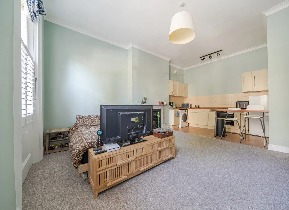 Brunswick Road, Hove, BN3, photo 8