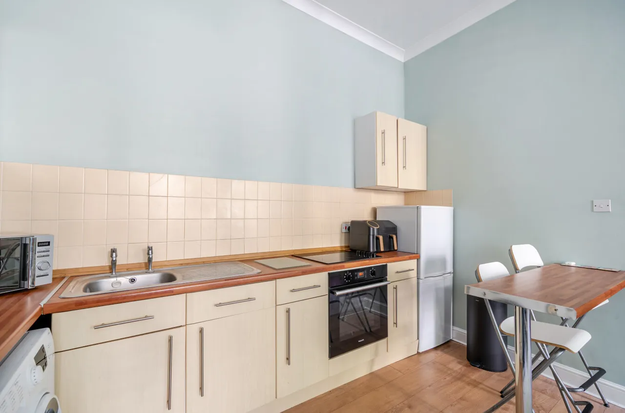 Brunswick Road, Hove, BN3, photo 10