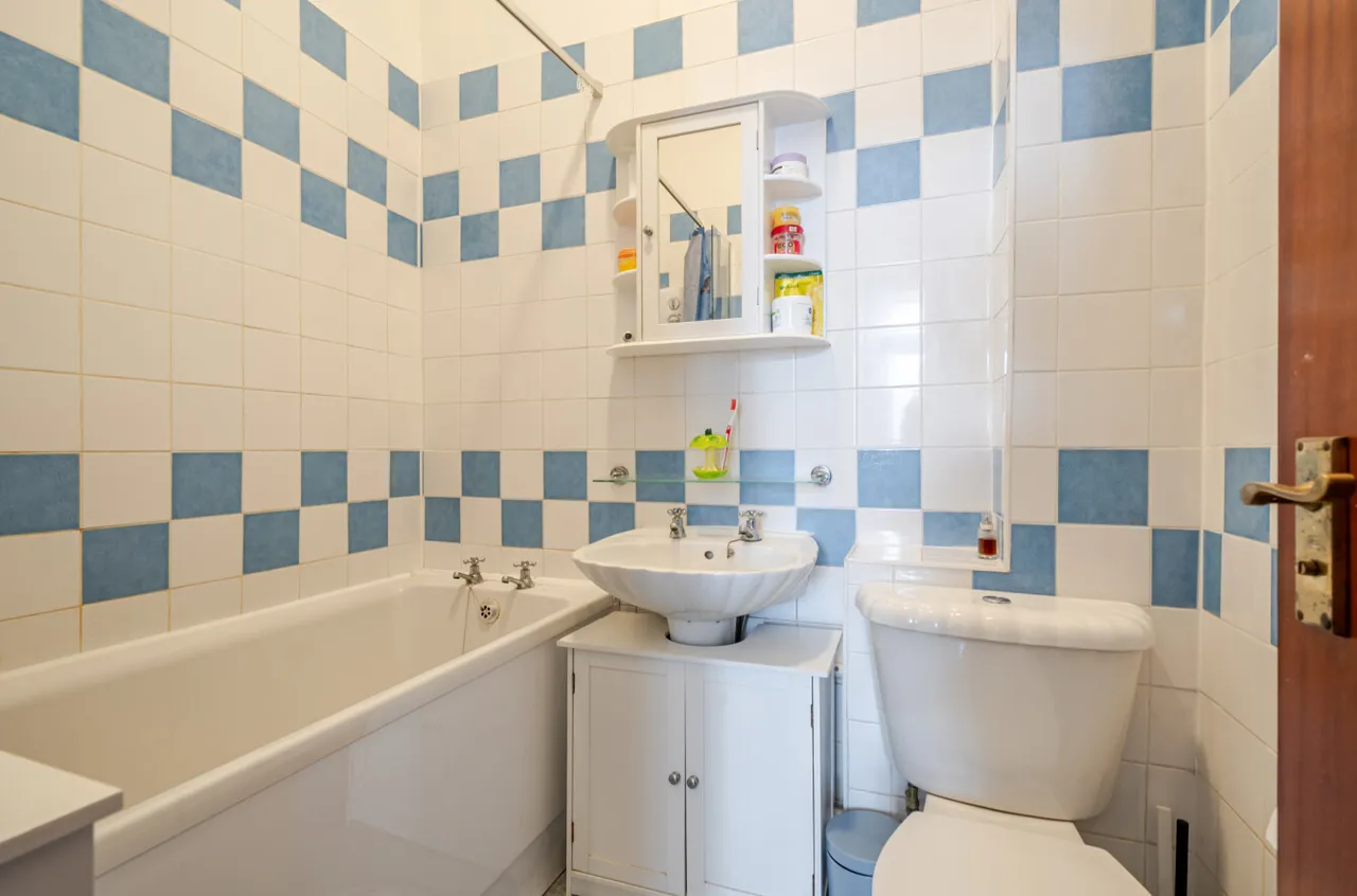 Brunswick Road, Hove, BN3, photo 6