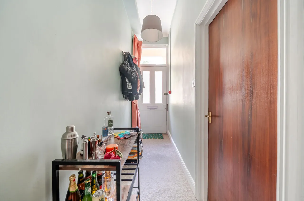 Brunswick Road, Hove, BN3, photo 9