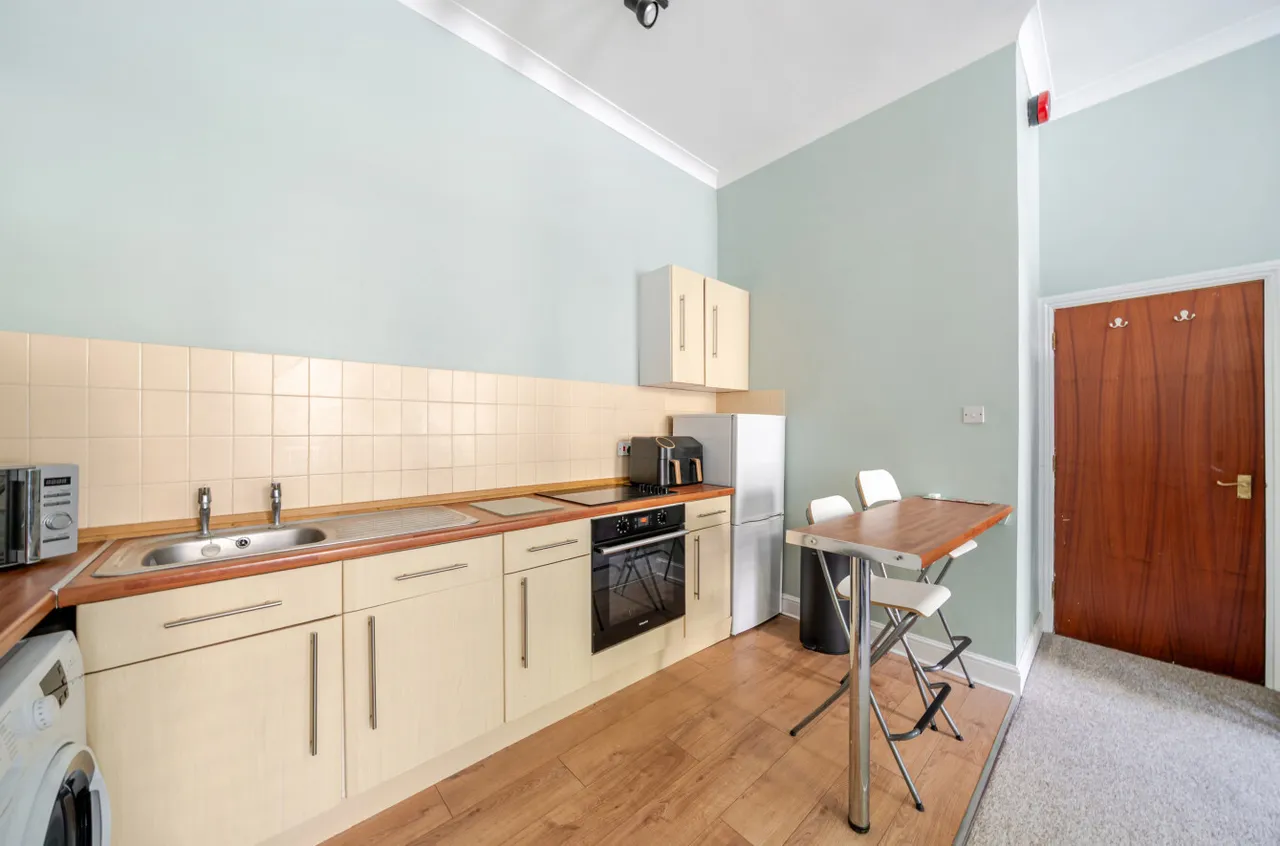 Brunswick Road, Hove, BN3, photo 3