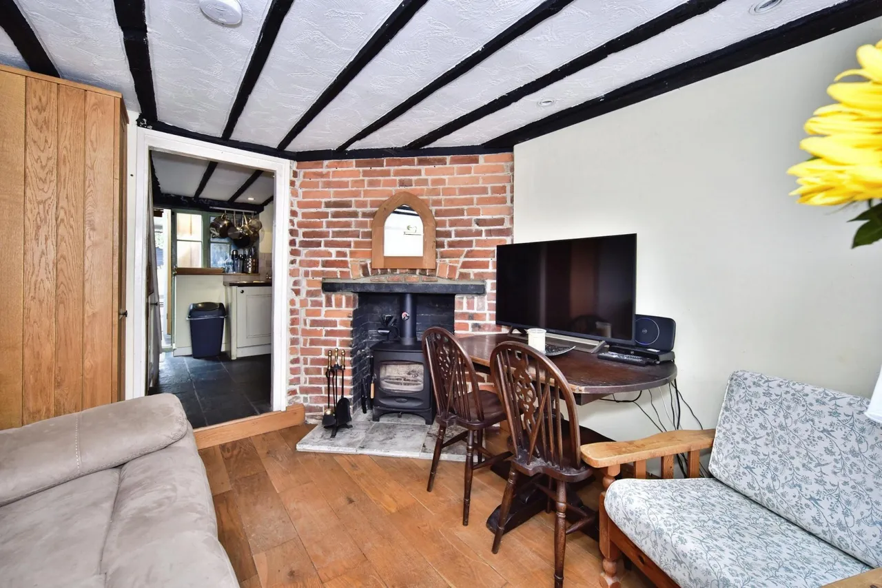 Sandway, Liverton Hill, ME17, photo 6