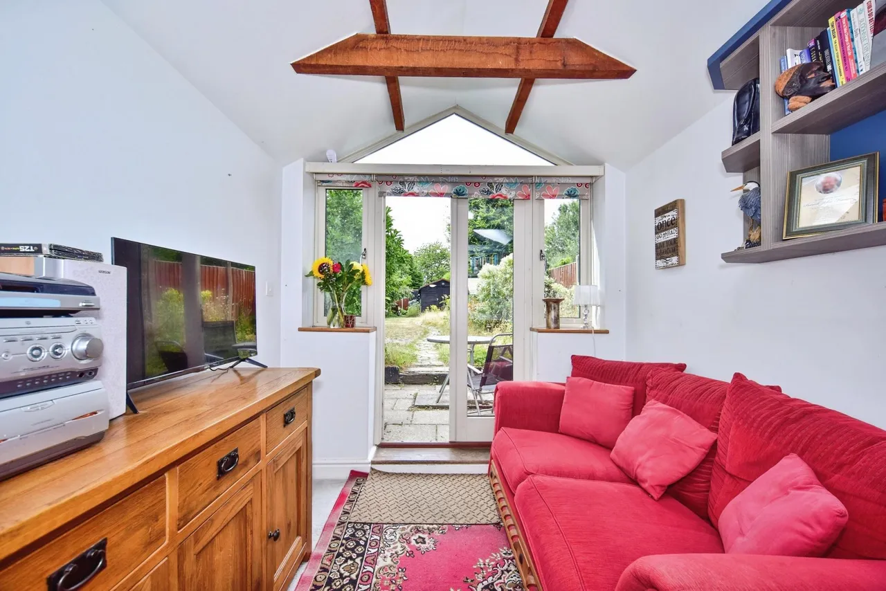 Sandway, Liverton Hill, ME17, photo 12
