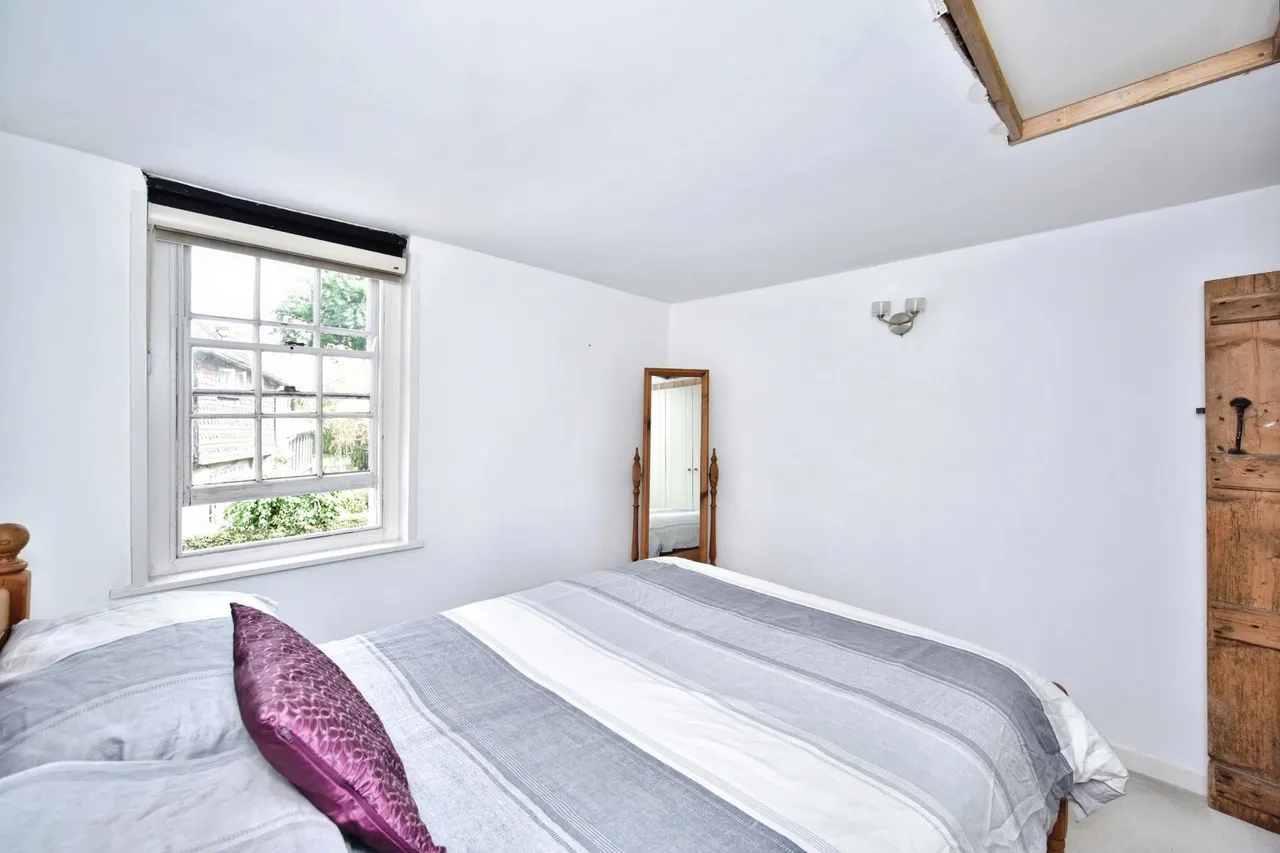 Sandway, Liverton Hill, ME17, photo 16