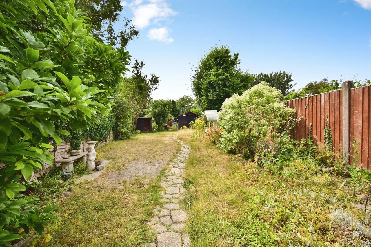 Sandway, Liverton Hill, ME17, photo 20