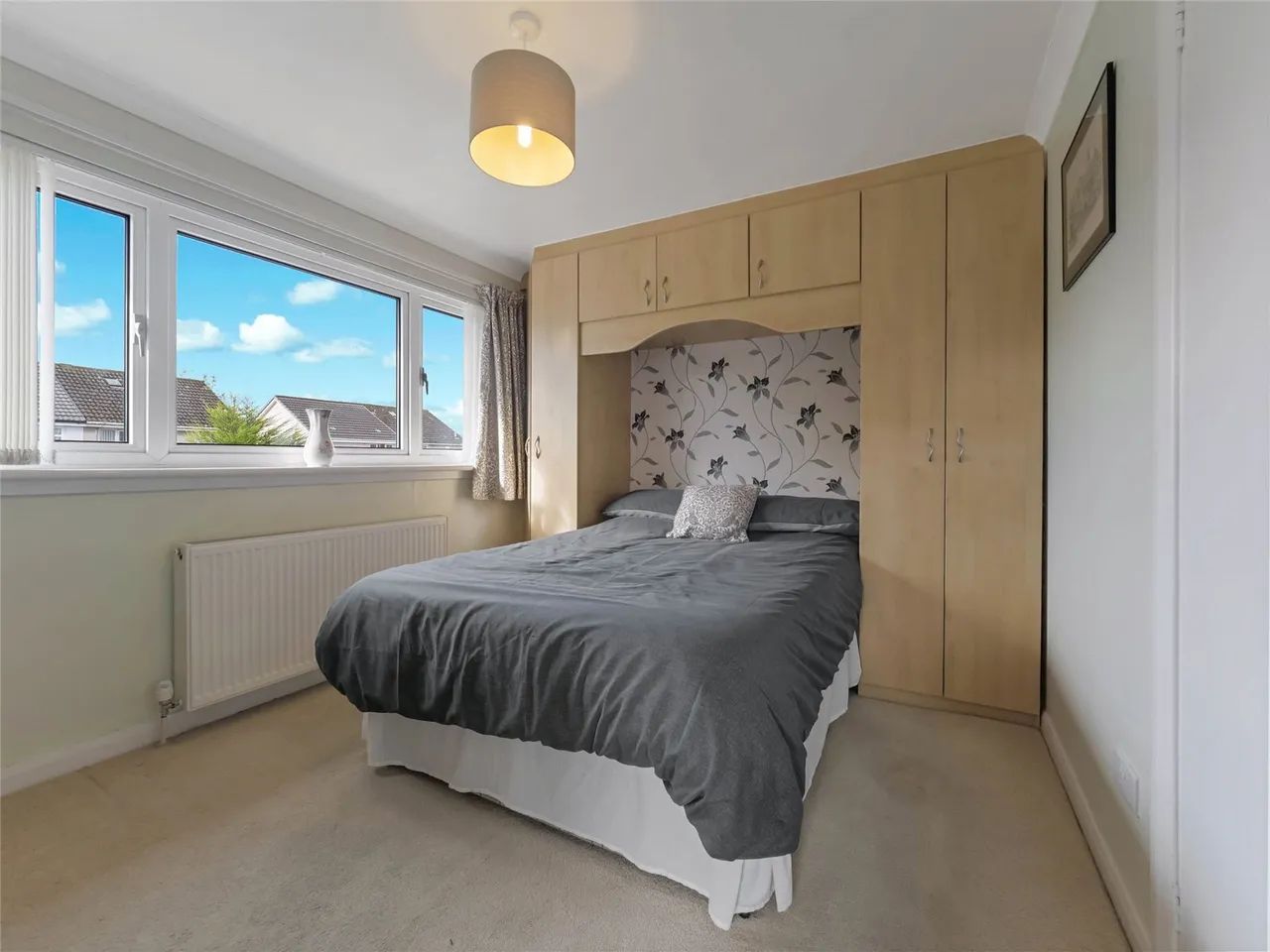Kintyre Gardens, Kirkintilloch, G66, photo 10