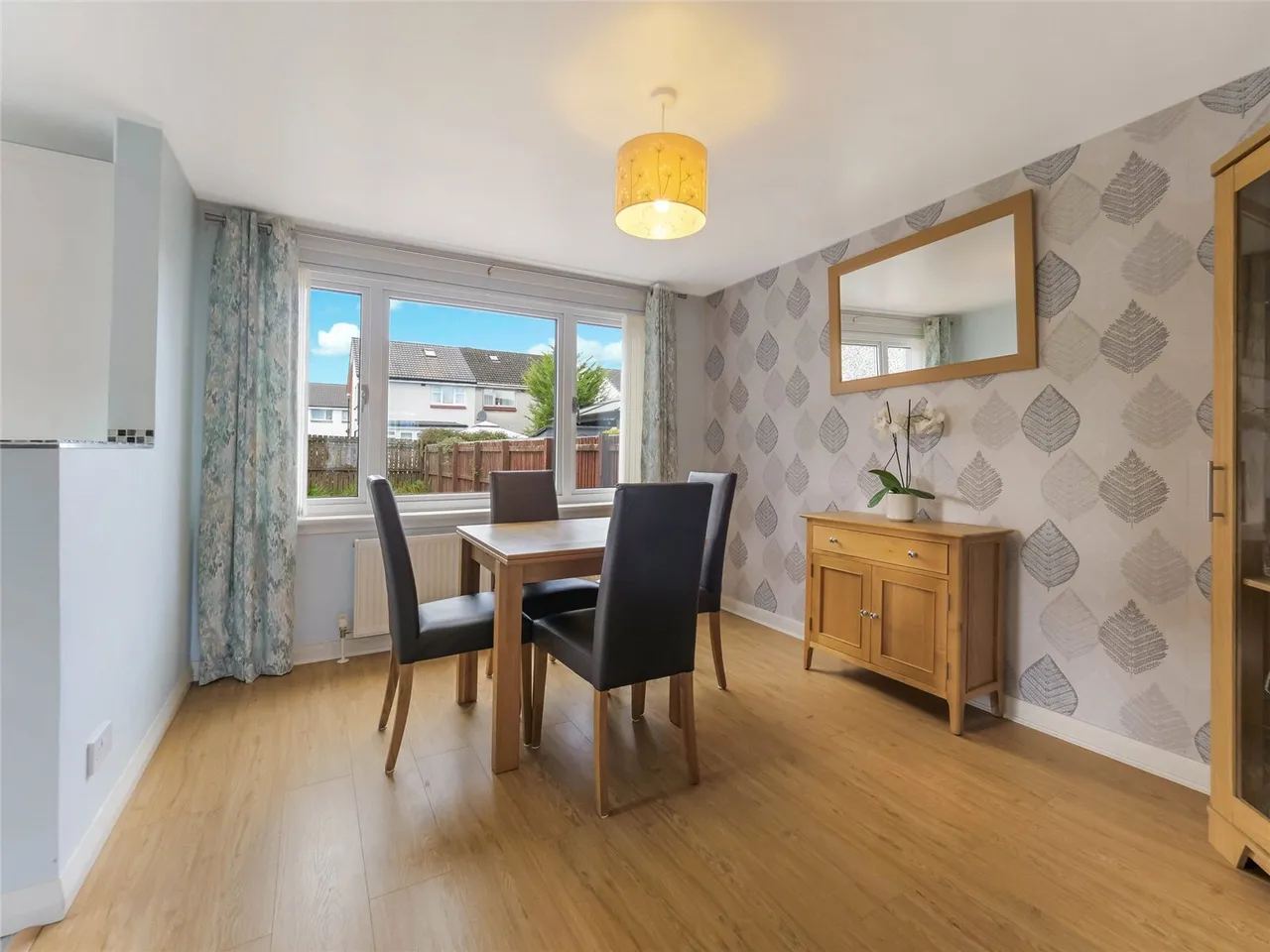 Kintyre Gardens, Kirkintilloch, G66, photo 7