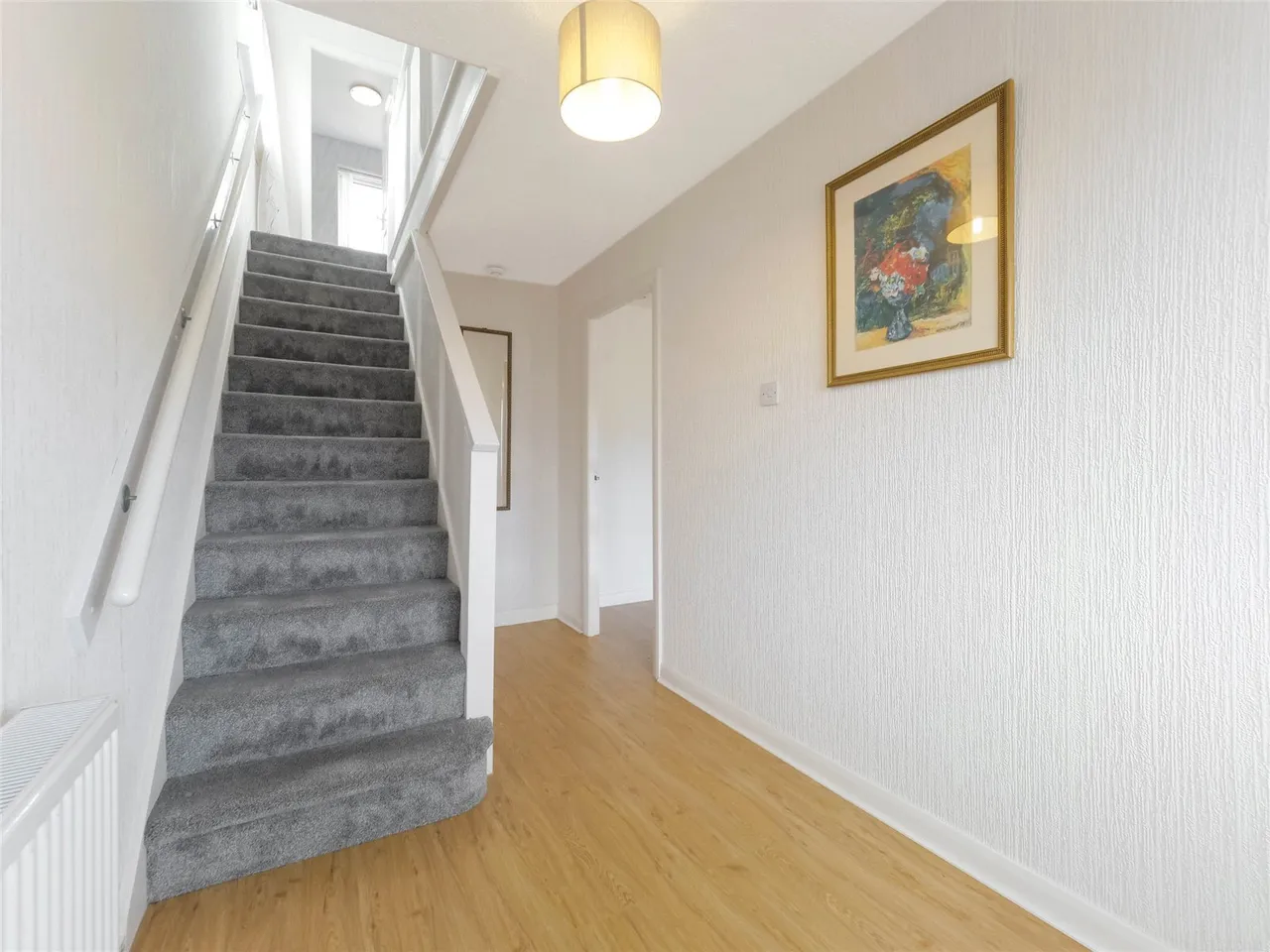 Kintyre Gardens, Kirkintilloch, G66, photo 17